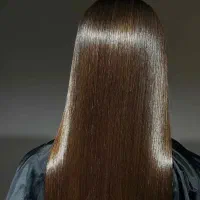 تخفیف ۴۰درصدی خدمات کراتین پروتئین با قیمت مناسب|خدمات آرایشگری و زیبایی|قم, سالاریه|دیوار