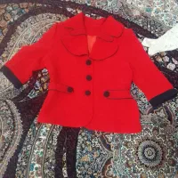 لباس مجلسی|لباس|ایواوغلی, |دیوار