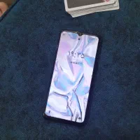 گوشی a12 128g|موبایل|تهران, شهرک غرب|دیوار