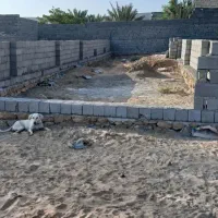 زمین فروشی در رمین فوری