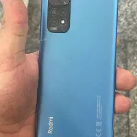 شیاومی نوت s۱۱