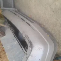 سپر ۴۰۵سه عدد