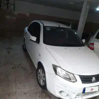 ماشین ساینا۹۶|خودرو سواری و وانت|بومهن, |دیوار