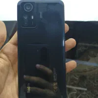 Redmi note 12s 256gb