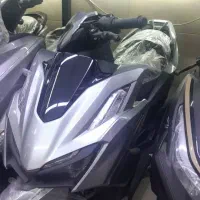 طرح واریو فول رادیات اقساط با سفته بدون چک و ضامن|موتورسیکلت|تهران, یافت آباد جنوبی|دیوار