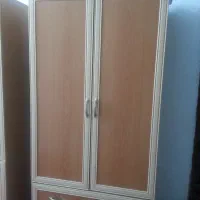 فروش مقداری لوازم خانه