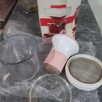 زعفران ساب