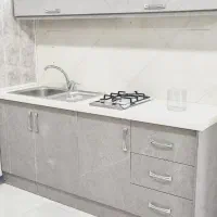 مغازه ۴۷متری کهریزک - بلوار بهشتی|فروش مغازه و غرفه|کهریزک, |دیوار