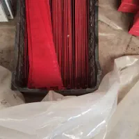 پایه قفسه|کتابخانه، شلف، قفسه‌های دیواری|گرگان, |دیوار