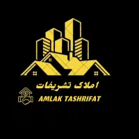 فروش-واحد120متری-فول-بازسازی-محدوده-نظامی-مطهری