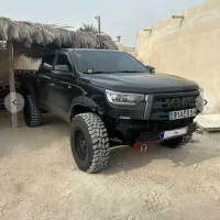 قویترین تی ۸ ایران|خودرو سواری و وانت|تهران, سعادت‌آباد|دیوار