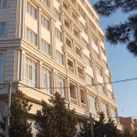 شاگرد برای سنگ کاری