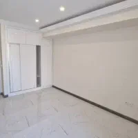 اندرزگو  ۱۵۰متر ۳خواب نوساز|اجارهٔ آپارتمان|تهران, فرمانیه|دیوار