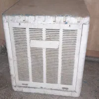 کولر ۵۰۰۰ سپهر الکتریک