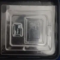 رم موبایل نو حافظه 16 گیگابایت