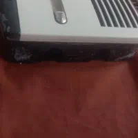 آیفون صوتی الکترو پیک