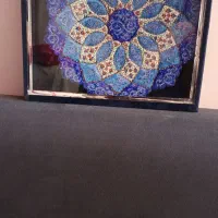 تابلو