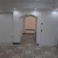 آپارتمان۳خواب تک واحد۱۴۰متری گلسار|اجارهٔ آپارتمان|رشت, گلسار|دیوار