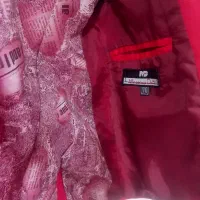 لباس پسرانه|کفش و لباس بچه|تهران, شهید فکوری|دیوار