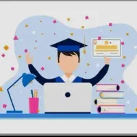 مشاور تحصیلی رایگان/علوم انسانی