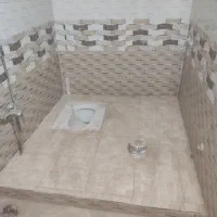 منزل اجاره ایی|اجارهٔ خانه و ویلا|فردوس (خراسان), |دیوار