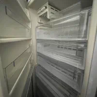 یخچال دوقلو هیلار|یخچال و فریزر|قوچان, |دیوار