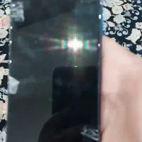 شیائومی Poco X3 Pro با حافظهٔ ۲۵۶ گیگابایت|موبایل|رشت, حمیدیان|دیوار