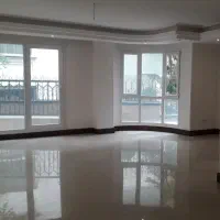 175-متر-3خواب-گلسنگ-نیاوران