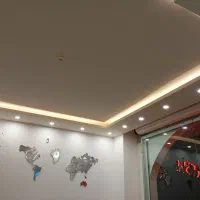 خریدار تمامی مسکن . فیش . فاز ۶تا ۸