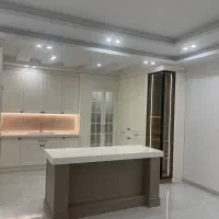 آپارتمان ۱۳۰متر ،۱۷۰ متر،خ وحدت