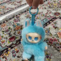 لبو بو|اسباببازی|جوانرود, |دیوار