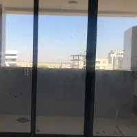 میلاد/صفر/رهن کامل/ مناسب زوجین|اجارهٔ آپارتمان|شاهین‌شهر, شهرک میلاد|دیوار