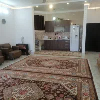 خانه ویلایی نوساز مهندسی با سازه بتنی روستای میم|فروش خانه و ویلا|قم, جهان بینی|دیوار