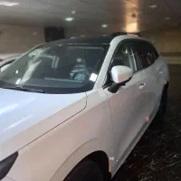 یک دستگاه ماشین لاماری ایما صفر 1404|خودرو سواری و وانت|تبریز, |دیوار