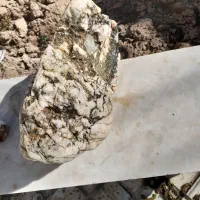 سنگ قیمتی عقیق