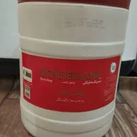 ظروف پلاستیکی
