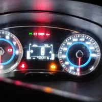 فروش ساینا s|خودرو سواری و وانت|تربتحیدریه, ترمینال|دیوار