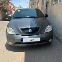 تیبا ۹۸