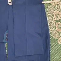 لباس فرم با شلوار ساز ۴۲|لباس|بوشهر, |دیوار