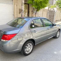 دنا معمولی تیپ 2 مدل 1397