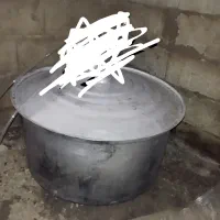 ظروف|ظروف پخت‌وپز|الیگودرز, |دیوار