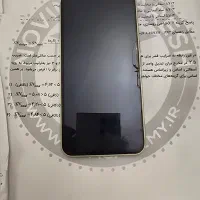 گوشی A54 رم ۸|موبایل|تهران, گیشا|دیوار