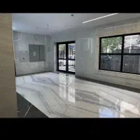فروش-آپارتمان-170متر-کلید-نوساز-منظریه-جنوبی