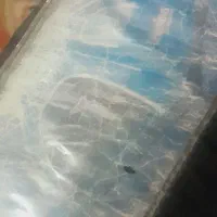 چادر مسافرتی ۸ نفره کلمبوس