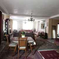 105متر-خوش-نقشه-فول-امکانات-امیریه-وداد