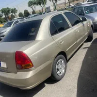 ورنا سالم