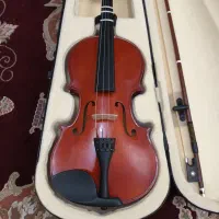 ویلون نو نو ۵۰۰۰۰۰۰