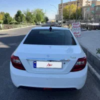 دنا پلاس توربو اتومات بیرنگ مدل ۱۴۰۰|خودرو سواری و وانت|زنجان, |دیوار
