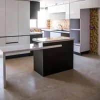 نوبنیاد۳، ۲ خواب، ۷۵ متر
