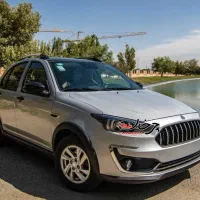 فروش حواله اطلس اس